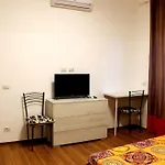 Casa E Appartamento Per Vacanze Bonifazi