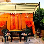 Casa E Appartamento Per Vacanze Bonifazi