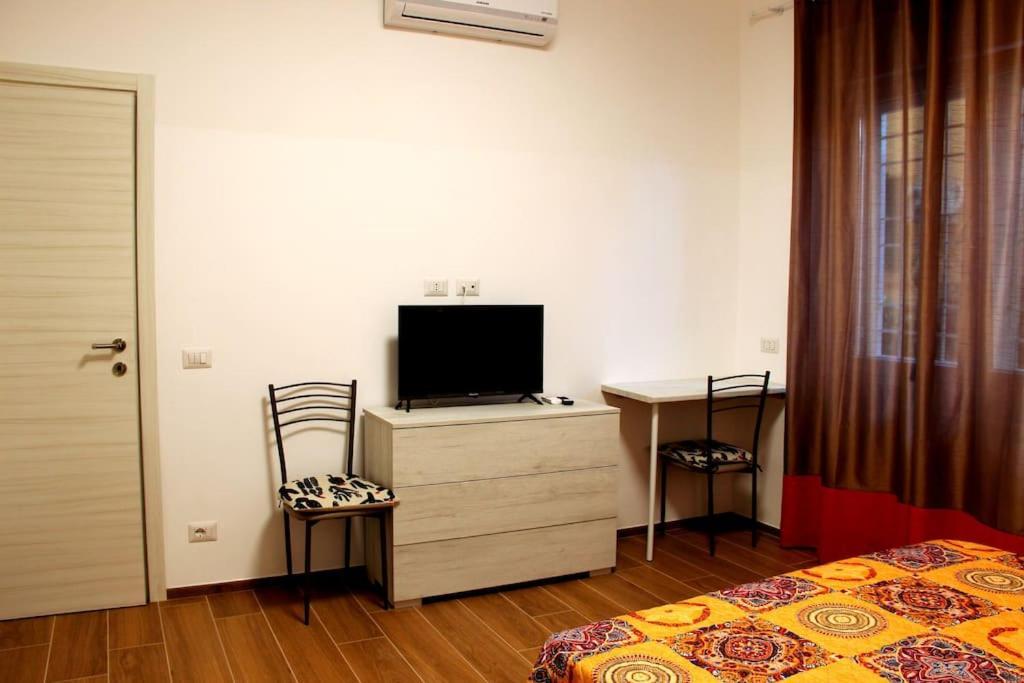 Casa E Per Vacanze Bonifazi Holiday home *