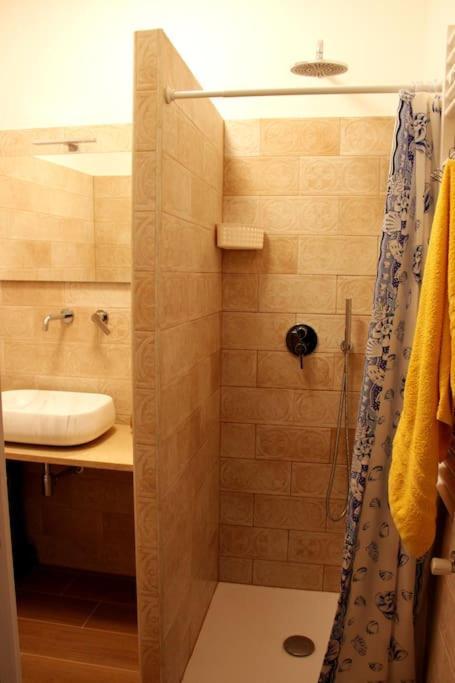 Casa E Per Vacanze Bonifazi Rome