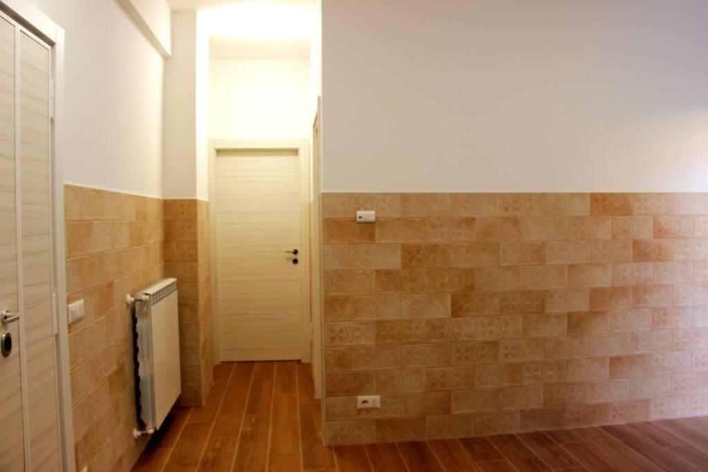 Holiday home Casa E Per Vacanze Bonifazi